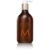 Moroccanoil Body Lotion, – 360 ml – 7290113146556