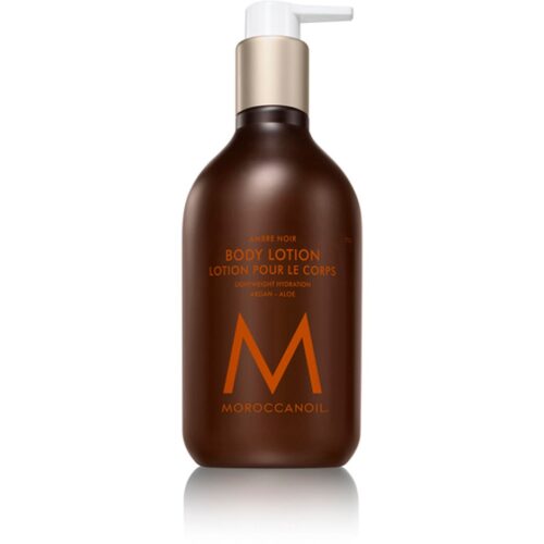 Moroccanoil Body Lotion, – 360 ml – 7290113146556