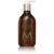 Moroccanoil Body Lotion, – 360 ml – 7290113146563