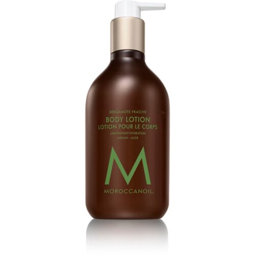 Moroccanoil Body Lotion, – 360 ml – 7290113146563