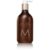 Moroccanoil Body Lotion, – 360 ml – 7290113146570
