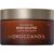 Moroccanoil Body Souffle Original Body Souffle – 200 ml – 7290113145245