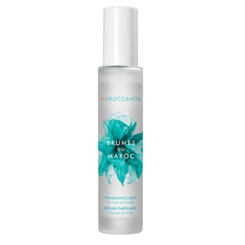 Moroccanoil Brumes Du Maroc Hair And Body Mist – 100 ml – 7290113141230