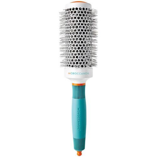 Moroccanoil Cermic Ionic Round Brush 45mm – 7290015485012