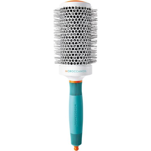 Moroccanoil Cermic Ionic Round Brush 55mm – 7290011521301
