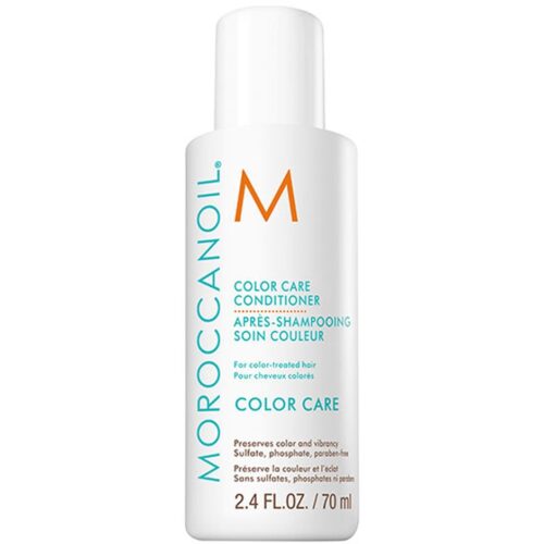 Moroccanoil Color Care Conditioner 70 ml – 7290113145894