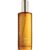 Moroccanoil Dry Body Oil Body Oil – 100 ml – 7290014344372