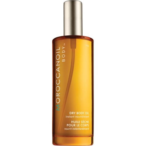 Moroccanoil Dry Body Oil Body Oil – 100 ml – 7290014344372