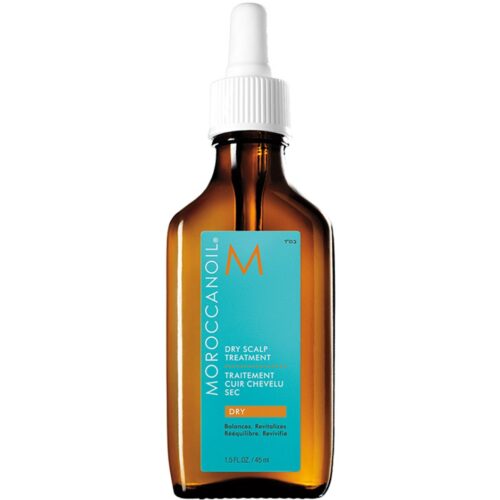 Moroccanoil Dry Scalp Treatment 45 ml – 7290011521165