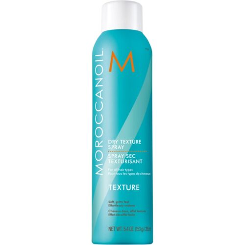 Moroccanoil Dry Texture Spray 205 ml – 7290016033601