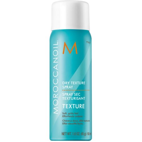 Moroccanoil Dry Texture Spray 60 ml – 7290016033618