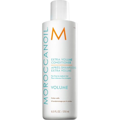 Moroccanoil Extra Volume Conditioner 250 ml – 7290011521431