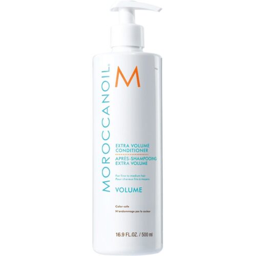 Moroccanoil Extra Volume Conditioner 500 ml – 7290013627681