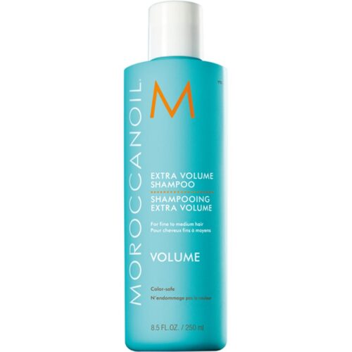 Moroccanoil Extra Volume Shampoo 250 ml – 7290011521738