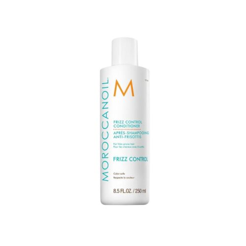 Moroccanoil Frizz Control Conditioner 250 ml – 7290116972503