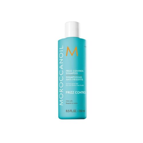 Moroccanoil Frizz Control Shampoo 250 ml – 7290116972466