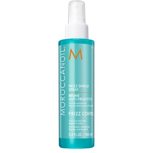 Moroccanoil Frizz Shield Spray 160 ml – 7290116972411