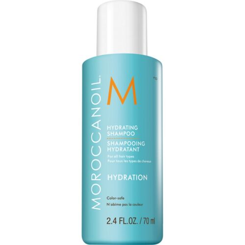 Moroccanoil Hydrating Shampoo 70 ml – 7290011521790