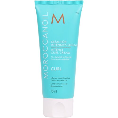Moroccanoil Intense Curl Cream 75 ml – 7290011521462