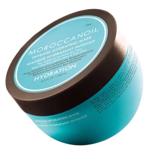Moroccanoil Intense Hydrating Mask 250 ml – 7290011521004