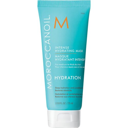 Moroccanoil Intense Hydrating Mask 75 ml – 7290011521691