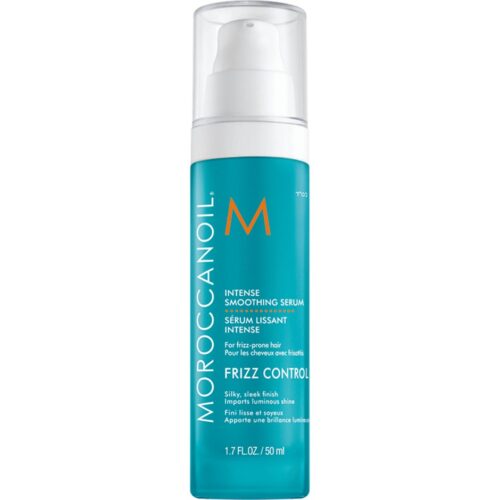 Moroccanoil Intense Smoothing Serum 50 ml – 7290116972121