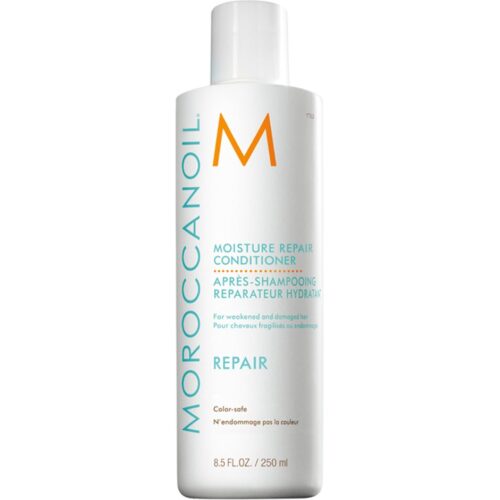 Moroccanoil Moisture Repair Conditioner 250 ml – 7290011521202
