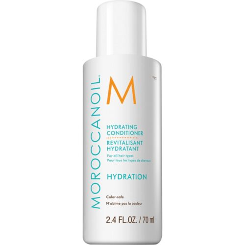 Moroccanoil Moisture Repair Conditioner 70 ml – 7290011521967