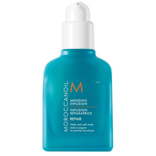Moroccanoil Moisture Repair Mending Infusion 75 ml – 7290016664591