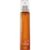 Moroccanoil Night Body Serum Body Serum – 100 ml – 7290017279626