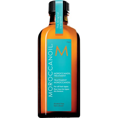 Moroccanoil Oil Treatment 100 ml – 7290011521011