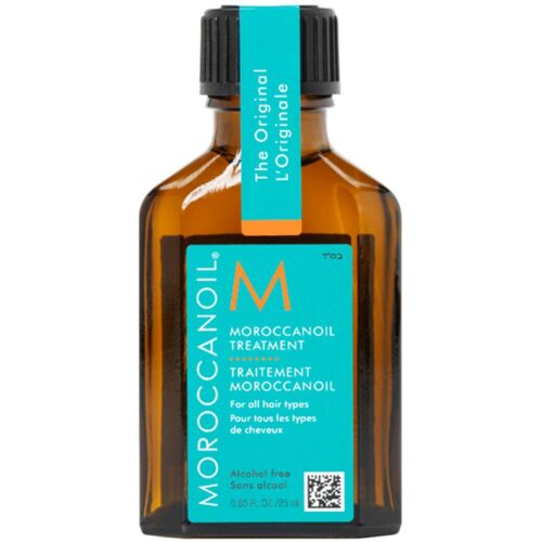 Moroccanoil Oil Treatment 25 ml – 7290011521127