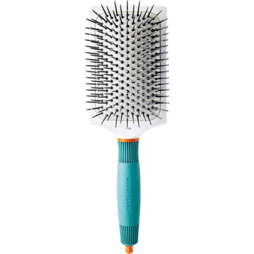 Moroccanoil Paddle Brush – 7290011521318