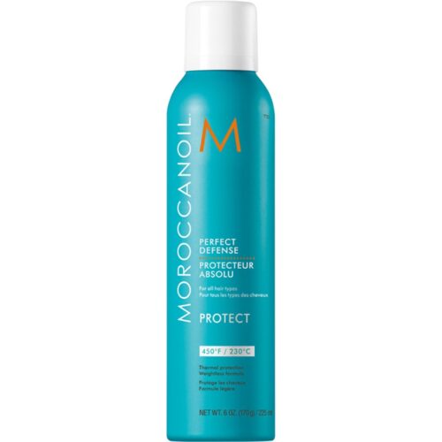Moroccanoil Perfect Defense 225 ml – 7290016664546