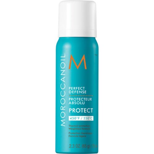 Moroccanoil Perfect Defense 75 ml – 7290016664553