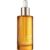 Moroccanoil Pure Argan Oil Body Oil – 50 ml – 7290014344396