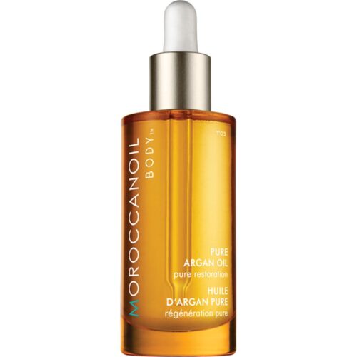 Moroccanoil Pure Argan Oil Body Oil – 50 ml – 7290014344396