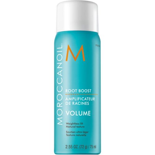 Moroccanoil Root Boost 75 ml – 7290016664706