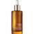 Moroccanoil Shimmering Body Oil Body Oil – 50 ml – 7290014344389