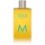 Moroccanoil Shower Gel, – 250 ml – 7290113145191