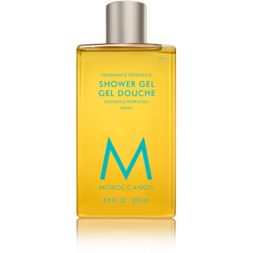 Moroccanoil Shower Gel, – 250 ml – 7290113145191