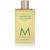 Moroccanoil Shower Gel, – 250 ml – 7290113145290