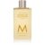 Moroccanoil Shower Gel, – 250 ml – 7290113146396