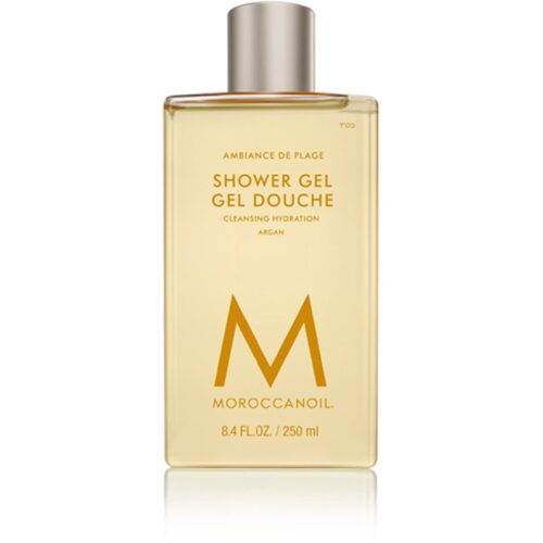 Moroccanoil Shower Gel, – 250 ml – 7290113146396