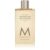 Moroccanoil Shower Gel, – 250 ml – 7290113145313