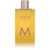 Moroccanoil Shower Gel, – 250 ml – 7290113146402