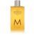 Moroccanoil Shower Gel, – 250 ml – 7290113145306