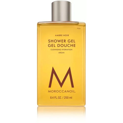 Moroccanoil Shower Gel, – 250 ml – 7290113145306