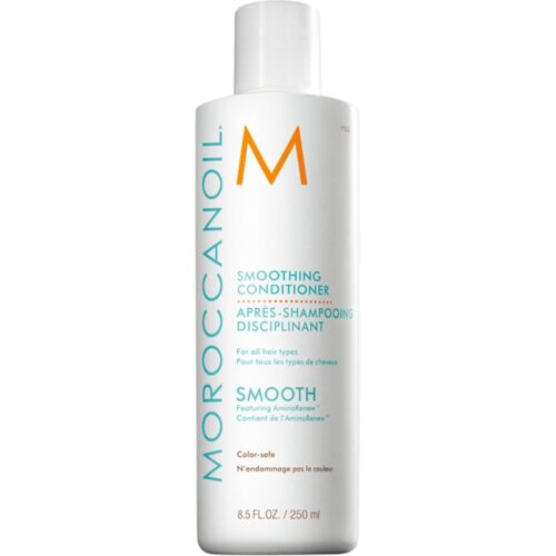 Moroccanoil Smoothing Conditioner 250 ml – 7290014344945
