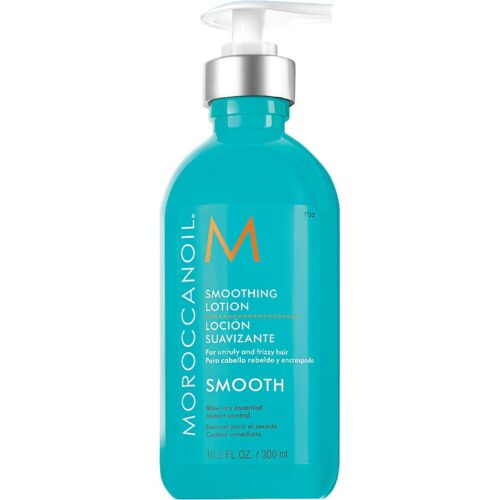 Moroccanoil Smoothing Lotion 300 ml – 7290014827998